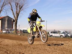 italcross04b (104)